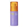 Double Vita Spot Toning Serum 30ml