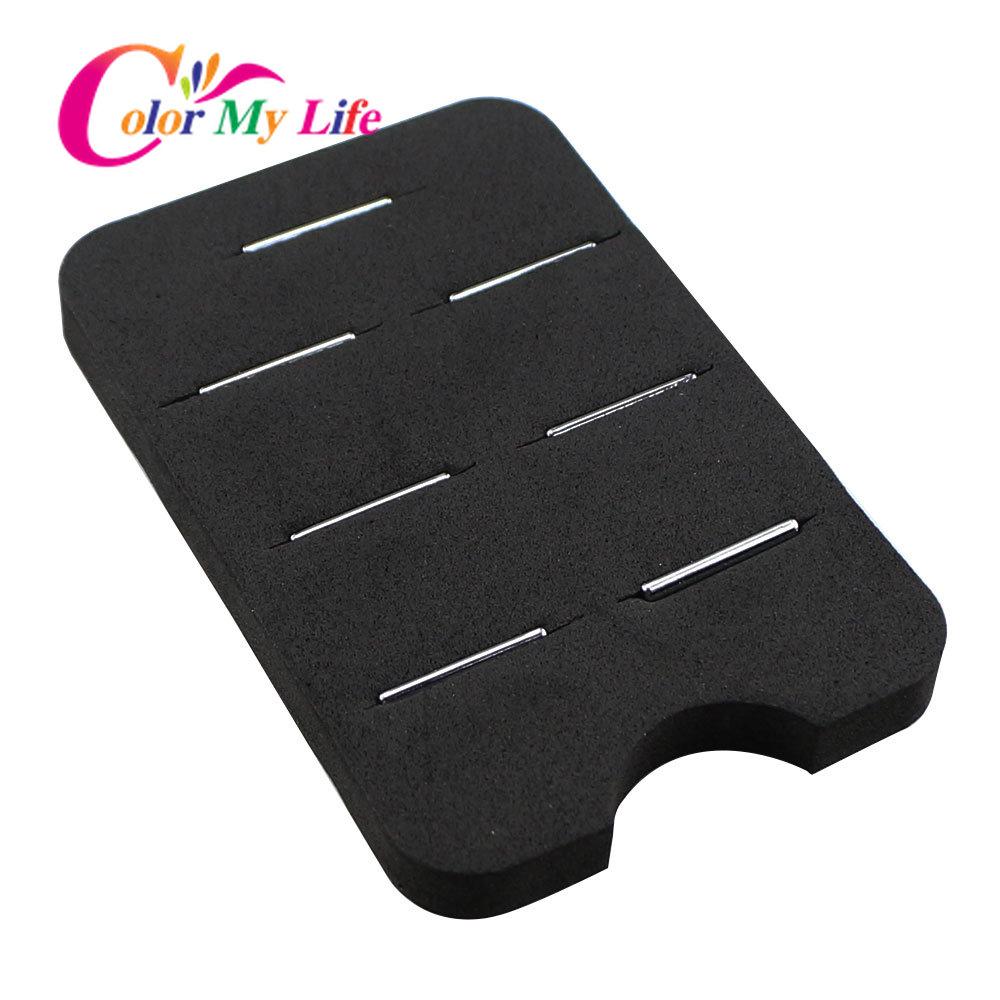 7 шт./компл., внутренняя дверь, окно, ручка переключателя, накладка, наклейка для Citroen C4 C4L C-Elysee C-quatre