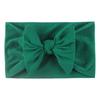 Beautiful And Cute Baby Headband Stylish And Comfortable To Wear Baby Girl Headband Baby Hair Bands