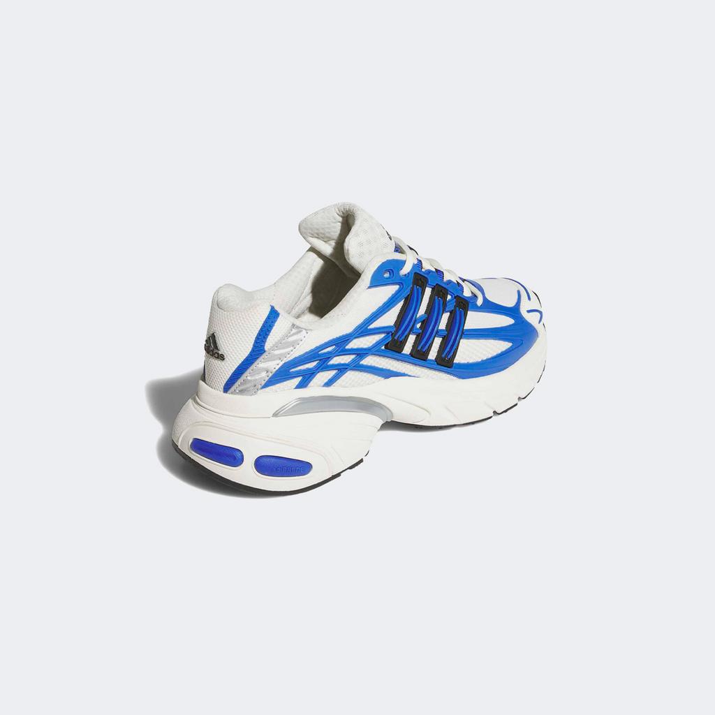 [Adidas] Adistar XLG 2.0 [KI4505-HIRBLU/CBLACK/OWHITE]