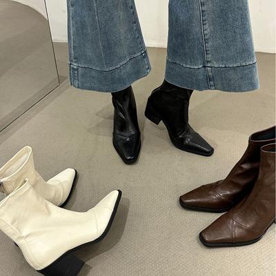 Сапоги – Сапоги