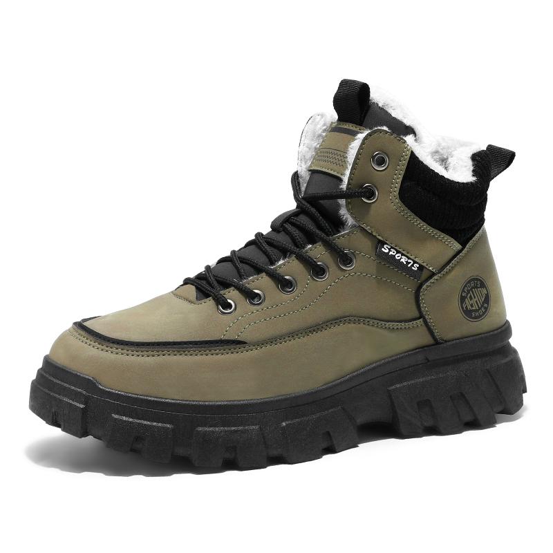 С дырками Высокие дизайнерские мужские туфли Повседневные забавные кроссовки Tenis Man Спорт Панк Становая тяга Высококачественные Распродажа Ссылка Vip