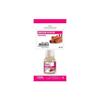 Candle Perfume 27 Ml Cinnamon
