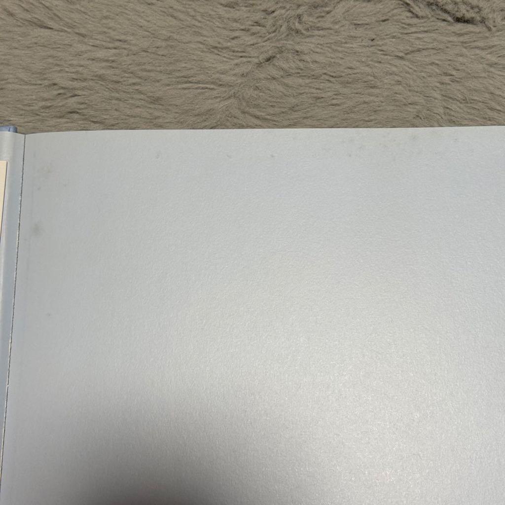 [Б/У] TXT MEMORIES FIRST STORY Хюнинкай Торговая карточка