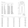 Baleno Kids Ybb Boys' Sports Pants Autumn and Winter Children's Casual Pants Outdoor Fleece-Lined Pants