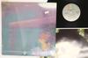 Виниловая пластинка PET SHOP BOYS Disco SQ17246 EMI 1986 US Rock Б/у