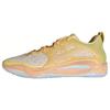 KD 15 X Enspire Low Melon Tint - FJ9118-800