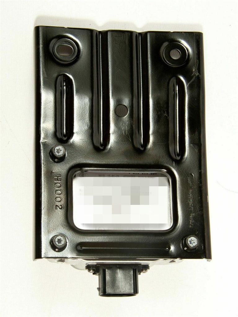 Adaptive Speed Control Module Sensor & Bracket 68199459AD For 15-20 Chrysler 300