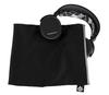 Steelseries arctis carrying bag black
