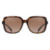 Ra5333u Polarized 5003t5 Women Sunglasses