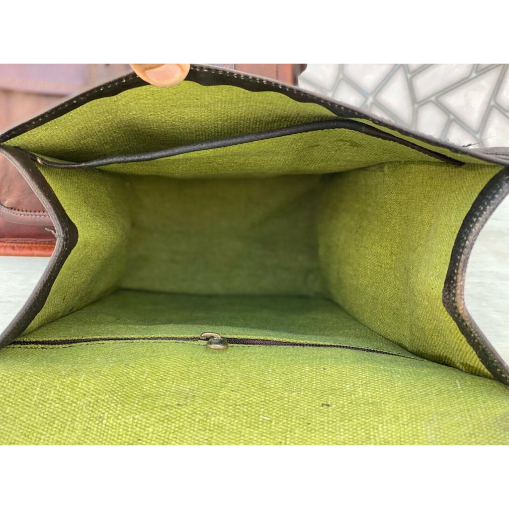 Седельные сумки, корзины для мотоциклов, две сумки, боковая сумка, кожаная сумка