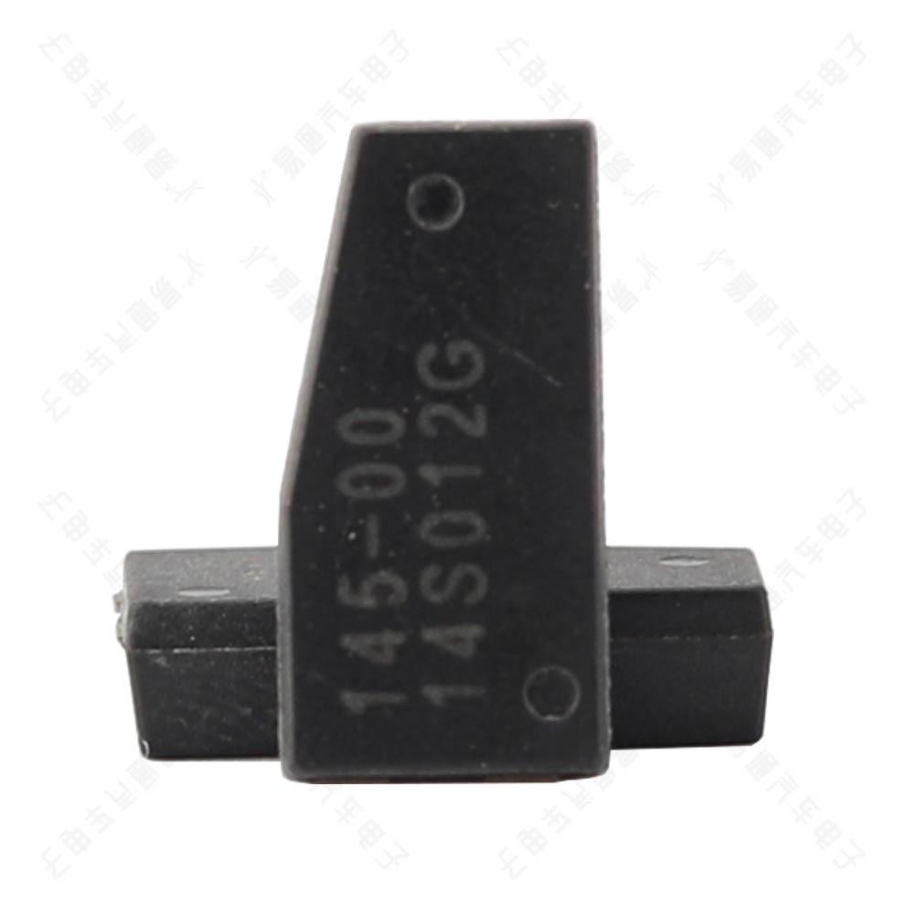 Чип 4D60 для моделей Crown 70 и Excelle 4D-80 Bit