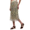 Boss Womens/Ladies Vamune Floral Skirt