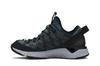 Nike ACG React Terra Gobe Deep Jungle