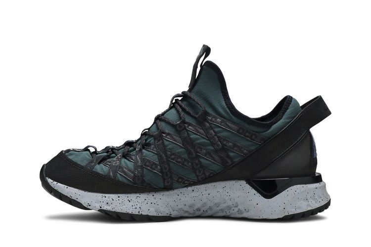 Nike ACG React Terra Gobe Deep Jungle