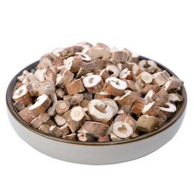 Сушеная кора пиона Мудан Пи-Кортекс премиум-класса, китайская травяная медицина