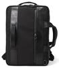 3WAY Business Bag Urban Commuter 2x3 WAY BRIEF PACK HA Made In Japan Toyooka Bag Collaboration Storage Up To 28L Black [Beruf] PC/A4
