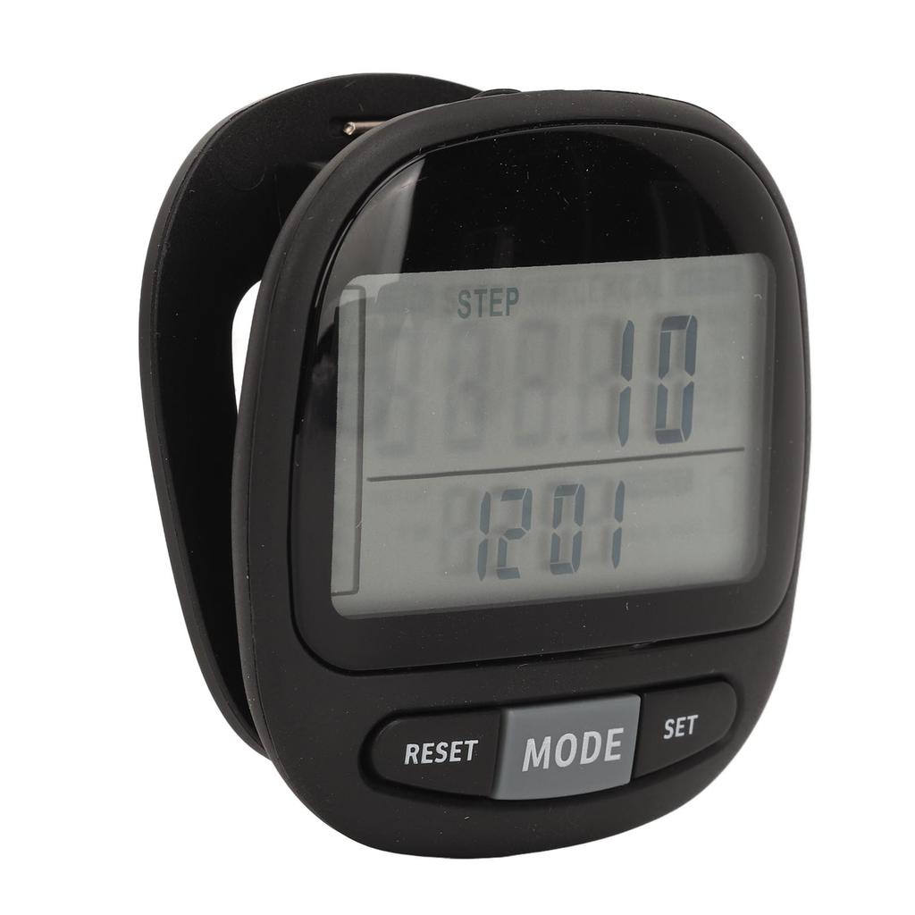 Yellow Agility Poles 1.5m Agility Training Poles Soccer Training Sports Agility Poles with Base Buckles