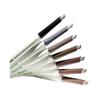 Flat Eyebrow Pencil 0.3g | Long-Lasting Natural Brow Definer with 7 Shades