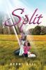 Книга Split
