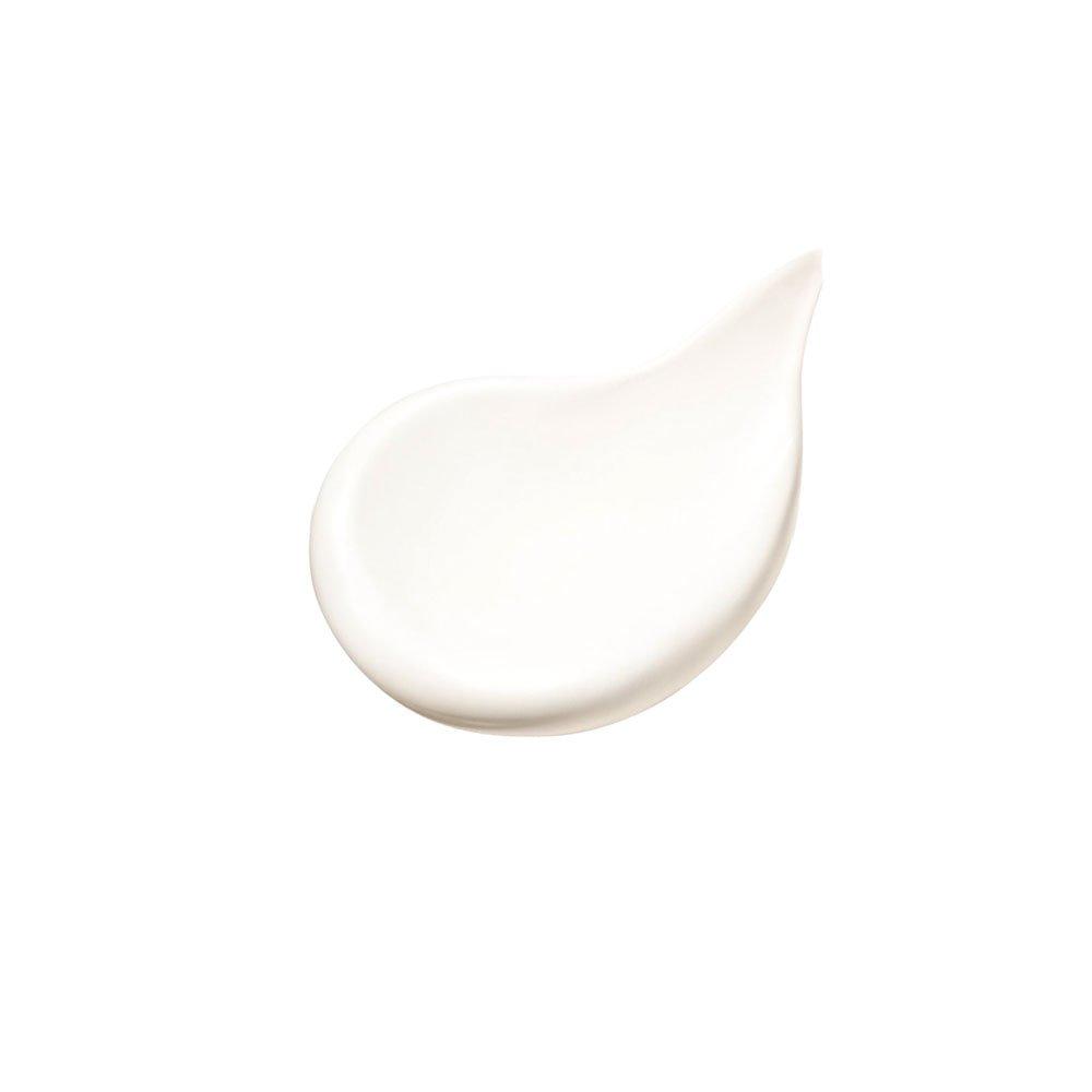 Allie Солнцезащитный крем Beauty Color Cheek 03 Luster SPF50+PA++++ Водостойкий солнцезащитный хайлайтер 15 г