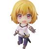 Good Smile Company Персиковый мальчик Риверсайд Нендороид Салли Персиковый мальчик Риверсайд 