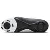 Nike Кроссовки Phantom Gx 2 Academy Mg 'Mad Ready Pack' FD6723-100