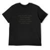 Jone Waste Yore Toye Monme Yorall Rediii T-Shirt Anime Tshirt Aesthetic Clothing Blacks Compression Shirt Men