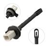 Car Temperature Evaporator Sensor For Nissan Rogue Sport 2017-2021 27723-4BU0A