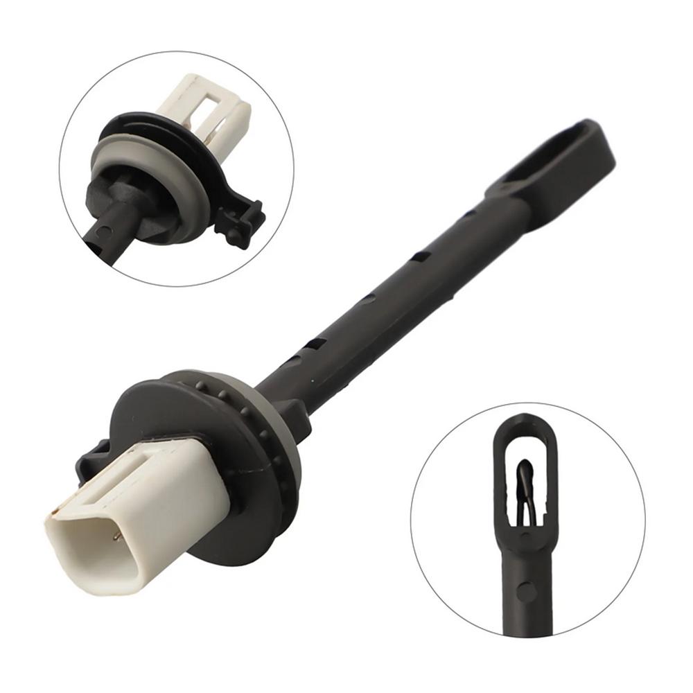 Car Temperature Evaporator Sensor For Nissan Rogue Sport 2017-2021 27723-4BU0A