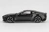 Sunrich MINI GT Scale Aston Martin DBS 007 Edition Finished Product 1/64 (Left-Hand Drive) MGT01008-BL