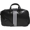 [Adidas Golf] Сумка для гольфа Boston Bag Three Stripes Boston Bag BlackWhite