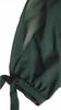 Laura 42 dress visit wedding communion elegant