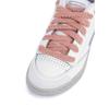 Кроссовки Reebok Club C Bulc 100201433 белый