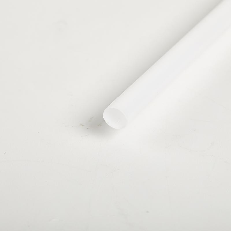 10 шт./упак. флаги гей-прайда, которые легко держать в руках, мини-маленькие радужные флаги, парадный фестиваль