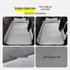 OEINGOEING Car Air Mattress with Headrest