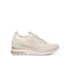 Sneakers Remonte D2406-60 Beige