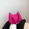 Trendy Spring 2023 Fashionable Tote Bag Casual Chic Vintage Shoulder Bag For Women