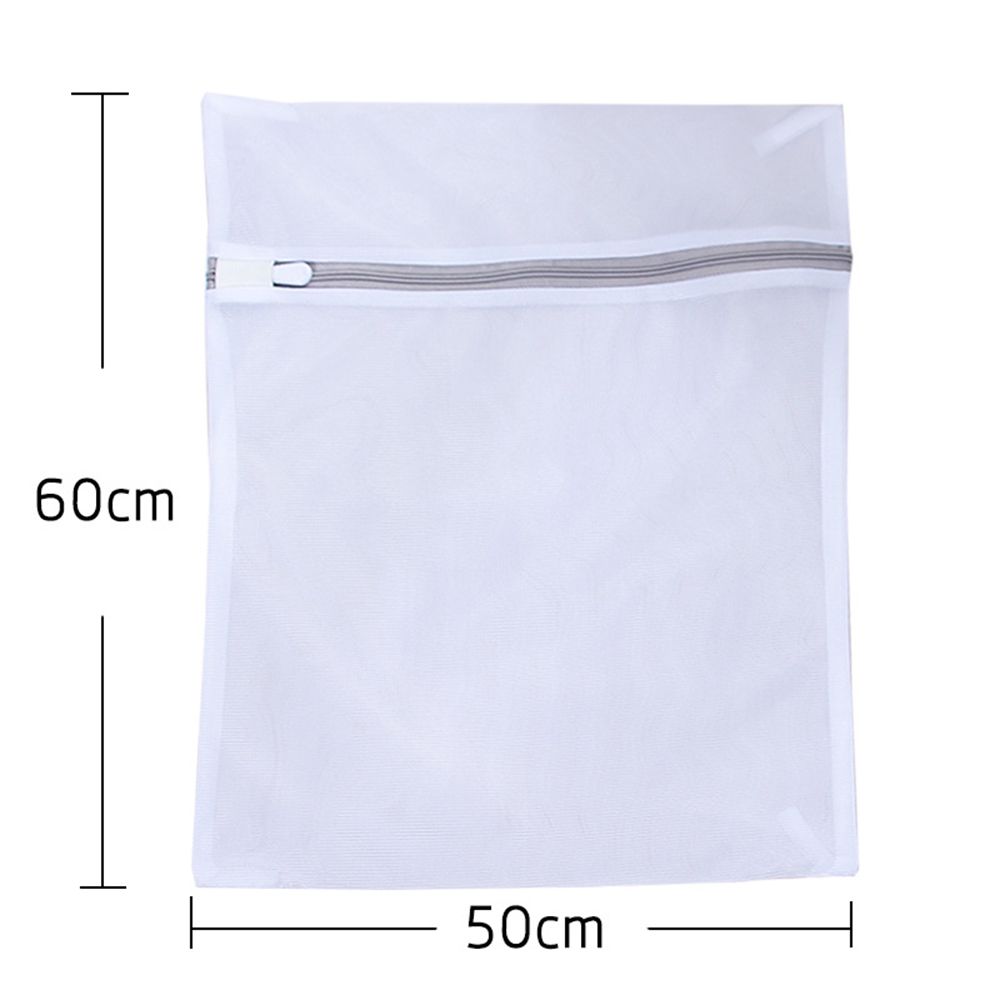 Молния Стирка в стиральной машине Стирка Мешок для стирки Бюстгальтер Чулки Хранение одежды Нижнее белье