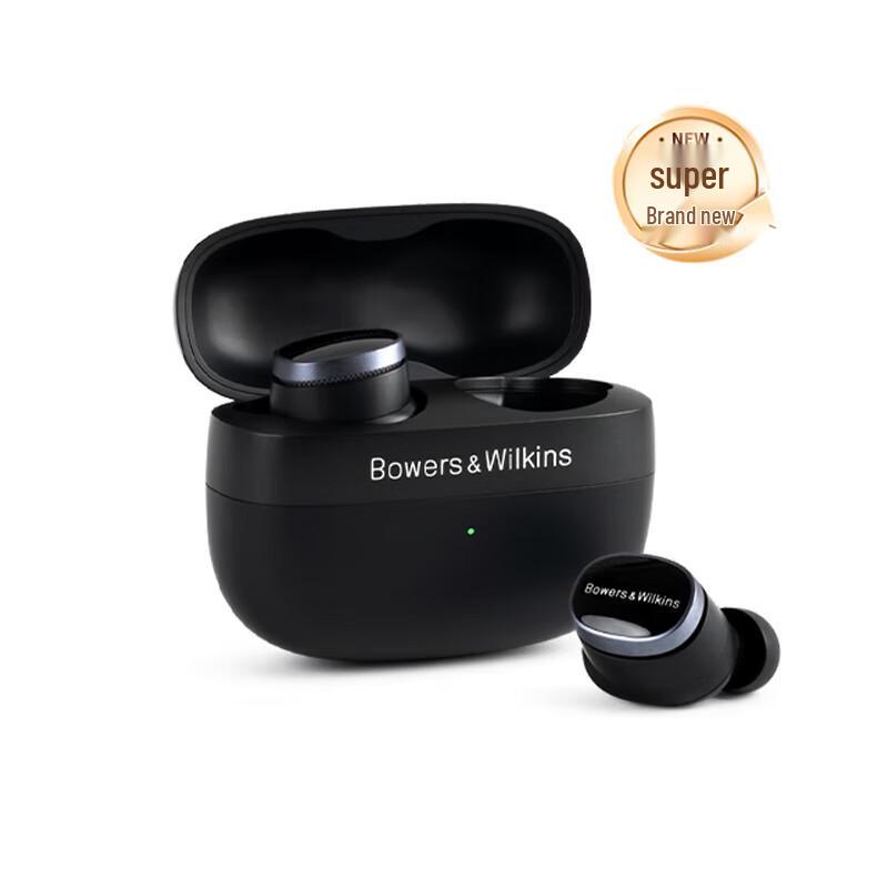 Walkingwei Pi8 ANC Wireless Bluetooth Earbuds