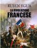 Книга La Rivoluzione Francese