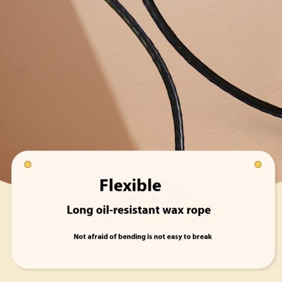 Подвесной пушистый кошачий мячик, электронный самостоятельный игровой мячик для домашних животных, автоматический подъемный меховой мячик, интерактивная игрушка-дразнилка для домашних кошек