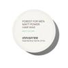 Forest For Men Matt Power Hair Wax 60g