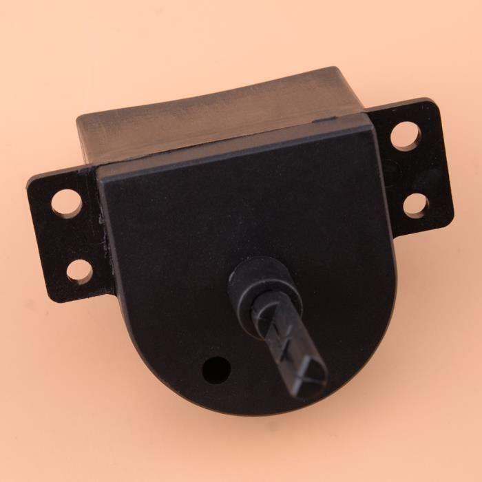 Interrupteur de ventilateur de chauffage 77366210