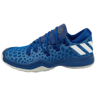 Кроссовки Harden B/E Blue BY3812