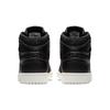 Jordan 1 Retro High Black Sail Women's AH7389-001
