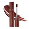 Romand Juicy Lasting Tint DARK COCONUT rom&nd #20 [Корейская косметика]