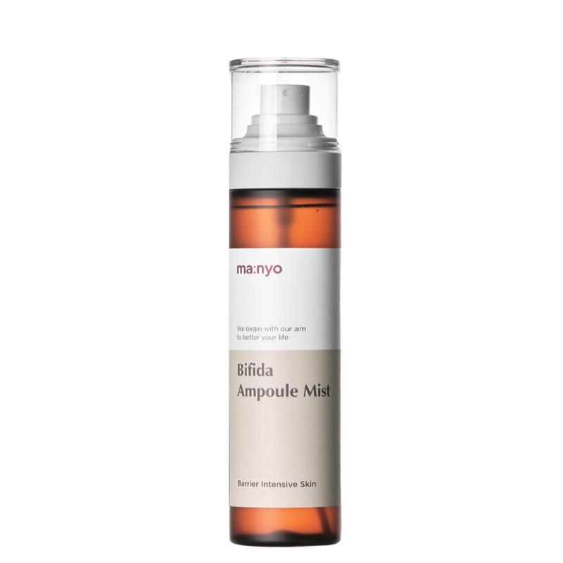 Bifida Ampoule Mist