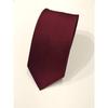 Диагональный винный галстук 2026 Ss Dmg1acf1206r2