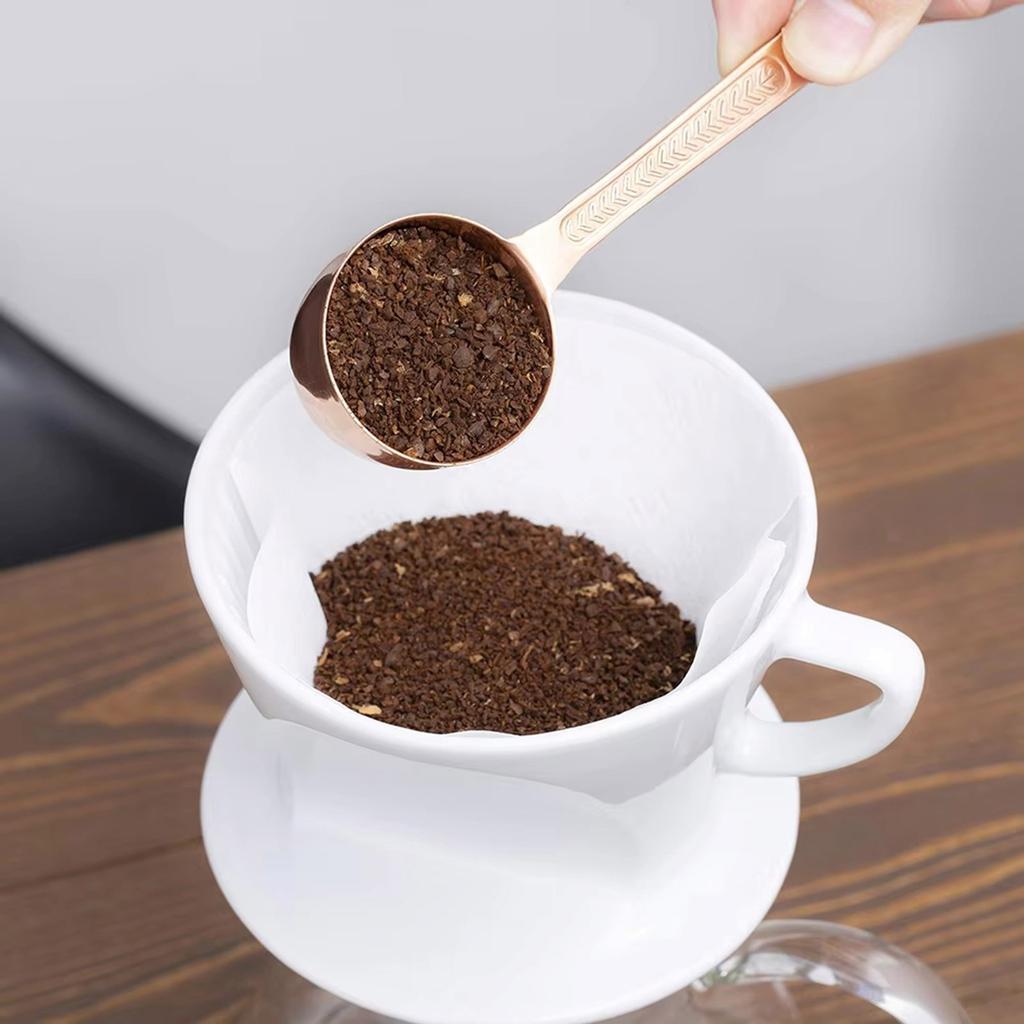 Фарфоровая кофейная воронка Керамическая кофейная фильтр-чашка Многоразовые фильтры Кофеварка Портативная кофеварка для заваривания кофе